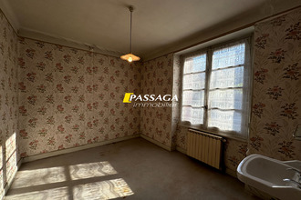 achat maison st-christophe-vallon 12330