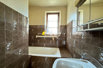 achat maison st-christophe-vallon 12330