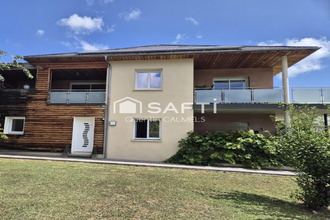 achat maison st-christophe-vallon 12330