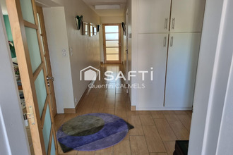 achat maison st-christophe-vallon 12330