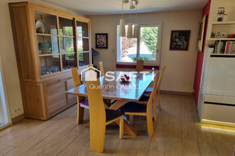 achat maison st-christophe-vallon 12330