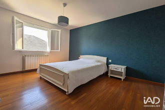 achat maison st-christophe-vallon 12330
