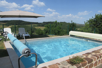 achat maison st-christophe-vallon 12330