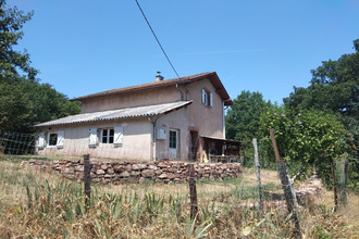 achat maison st-christophe-vallon 12330