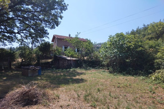 achat maison st-christophe-vallon 12330
