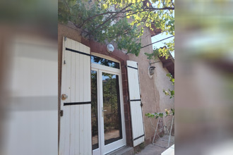 achat maison st-christophe-vallon 12330