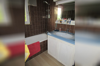 achat maison st-christophe-vallon 12330