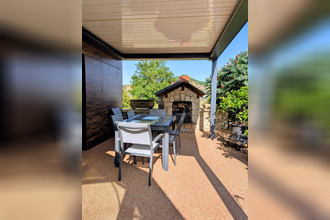 achat maison st-christophe-vallon 12330