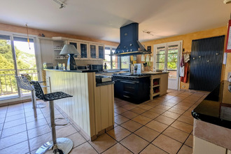 achat maison st-christophe-vallon 12330