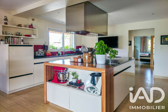 achat maison st-christophe-vallon 12330