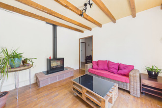 achat maison st-christophe-vallon 12330