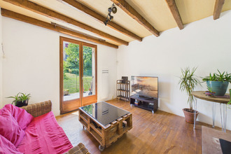 achat maison st-christophe-vallon 12330