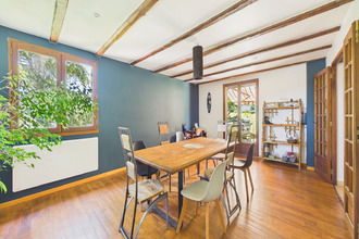 achat maison st-christophe-vallon 12330