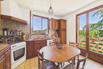 achat maison st-christophe-vallon 12330