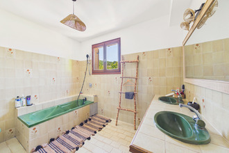 achat maison st-christophe-vallon 12330