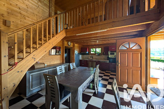 achat maison st-ciergues 52200