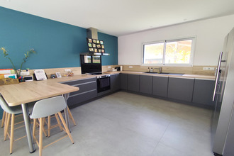 achat maison st-ciers-champagne 17520