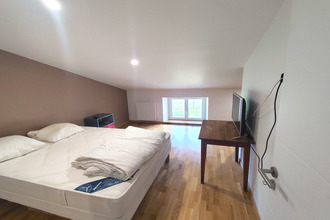 achat maison st-ciers-champagne 17520