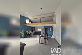 achat maison st-ciers-champagne 17520