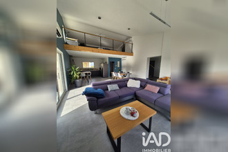 achat maison st-ciers-champagne 17520