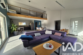 achat maison st-ciers-champagne 17520