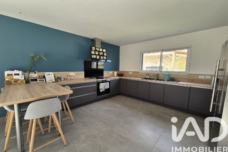 achat maison st-ciers-champagne 17520