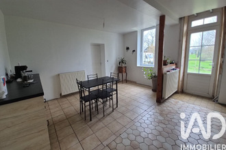 achat maison st-ciers-champagne 17520