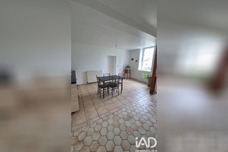 achat maison st-ciers-champagne 17520