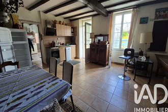 achat maison st-ciers-champagne 17520