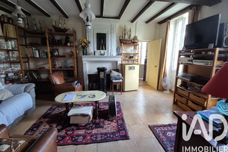 achat maison st-ciers-champagne 17520