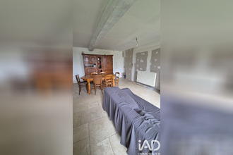 achat maison st-ciers-champagne 17520