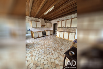 achat maison st-ciers-champagne 17520