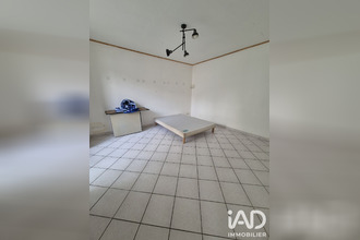 achat maison st-ciers-champagne 17520