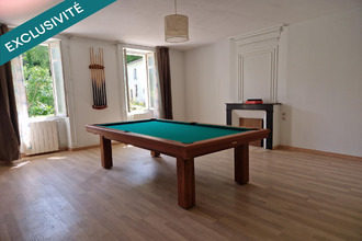 achat maison st-ciers-champagne 17520