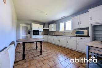 achat maison st-ciers-d-abzac 33910