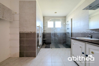 achat maison st-ciers-d-abzac 33910