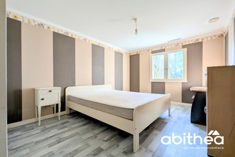 achat maison st-ciers-d-abzac 33910