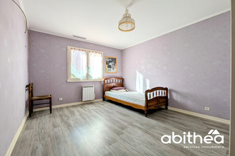 achat maison st-ciers-d-abzac 33910