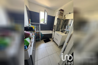 achat maison st-ciers-d-abzac 33910