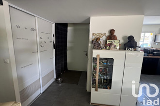 achat maison st-ciers-d-abzac 33910