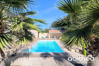 achat maison st-ciers-d-abzac 33910