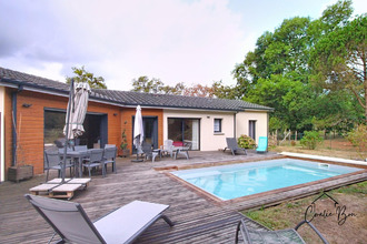 achat maison st-ciers-d-abzac 33910