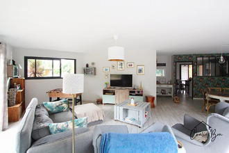 achat maison st-ciers-d-abzac 33910