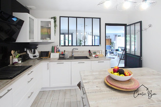 achat maison st-ciers-d-abzac 33910