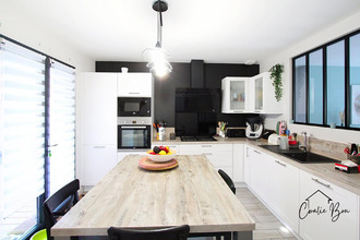 achat maison st-ciers-d-abzac 33910