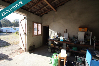 achat maison st-ciers-d-abzac 33910