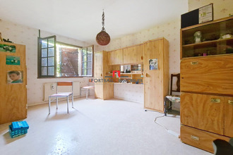 achat maison st-ciers-d-abzac 33910