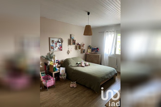 achat maison st-ciers-d-abzac 33910