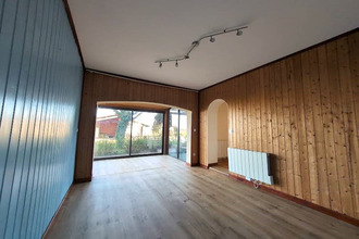 achat maison st-ciers-d-abzac 33910