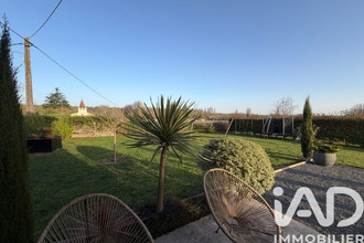 achat maison st-ciers-d-abzac 33910